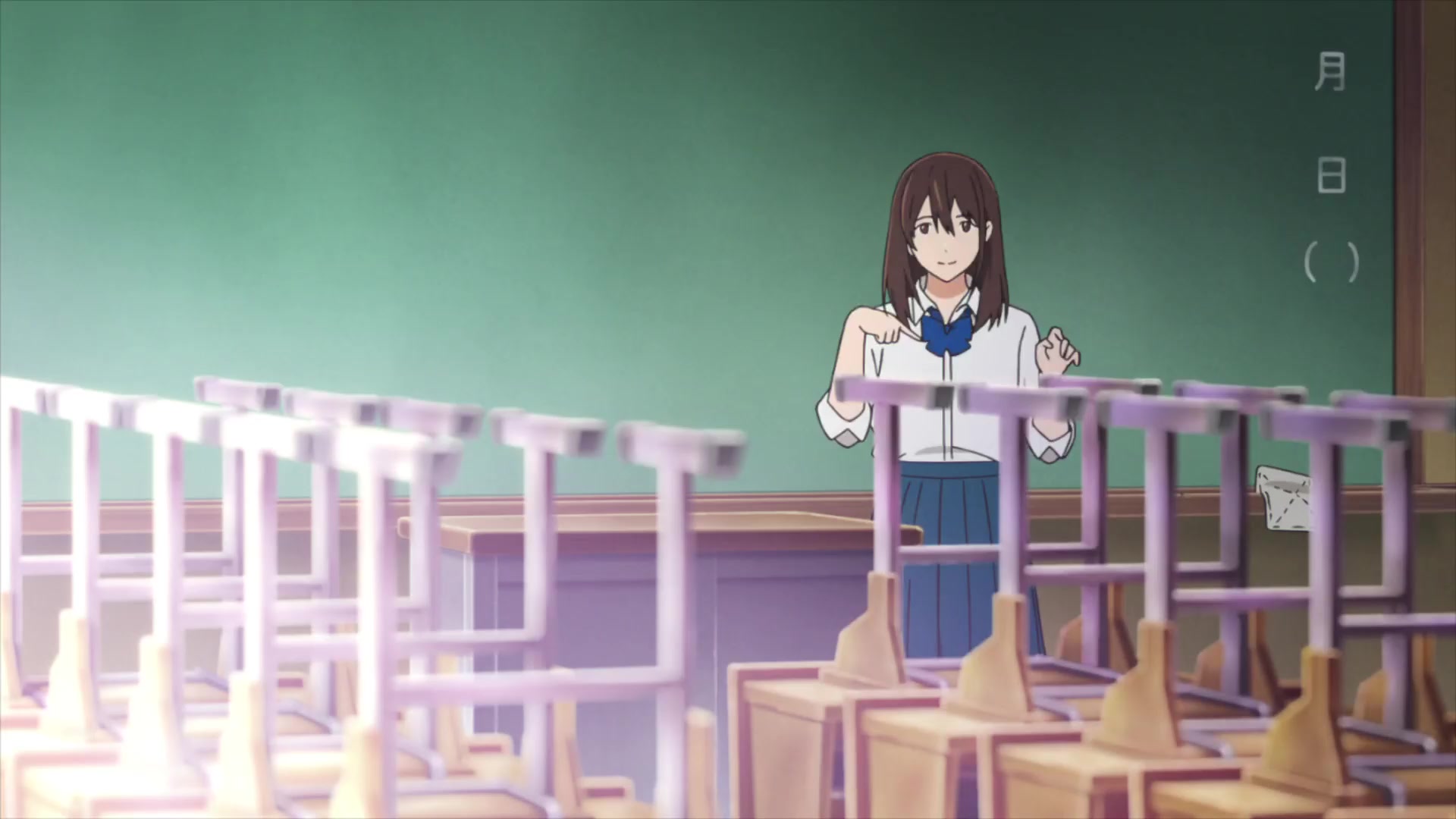 [Tsukyio Editing Resources] I Want to Eat Your Pancreas Raw Clips (352) (tsukyio.com).mp4
